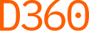 D360