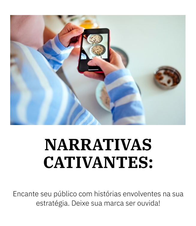 carousel3(mobileatualizado)